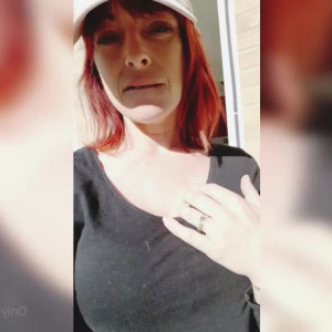 Video by cherryanne published on July 31,2023 15:49:00 - BestThots