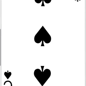 Video by cherryanne published on July 14,2023 11:53:00 - BestThots