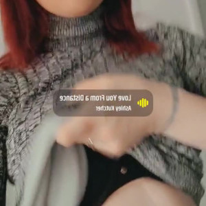 Video by cherryanne published on July 16,2023 00:36:00 - BestThots