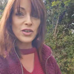 Video by cherryanne published on June 10,2023 20:07:00 - BestThots