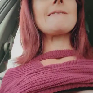 Video by cherryanne published on May 30,2023 09:40:00 - BestThots