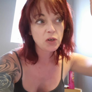 Video by cherryanne published on July 3,2023 05:53:00 - BestThots