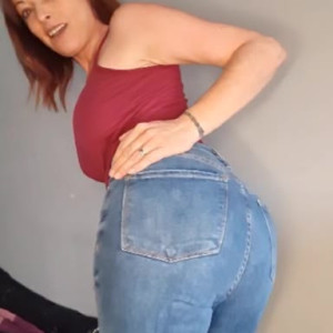 Video by cherryanne published on May 22,2023 18:13:00 - BestThots