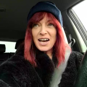 cherryanne #4082061