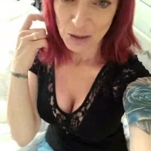 Video by cherryanne published on July 17,2023 21:21:00 - BestThots