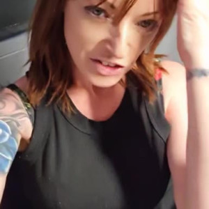 Video by cherryanne published on March 4,2023 02:43:00 - BestThots