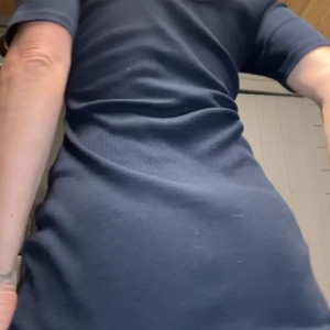 Video by cherryanne published on May 28,2023 12:07:00 - BestThots