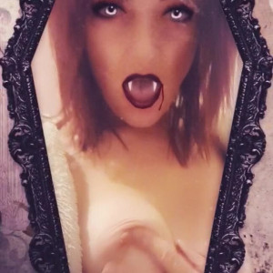 Video by cherryanne published on March 4,2023 02:18:00 - BestThots