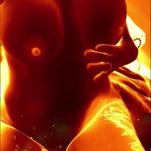 Video by cherryanne published on March 30,2023 18:41:00 - BestThots