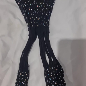 Video by cherryanne published on July 21,2023 15:07:00 - BestThots