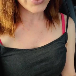 Video by cherryanne published on April 20,2023 09:28:00 - BestThots