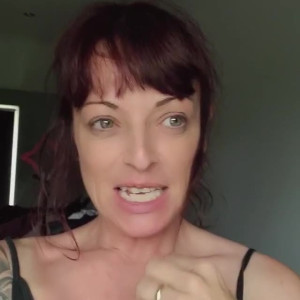 Video by cherryanne published on May 10,2023 08:00:00 - BestThots