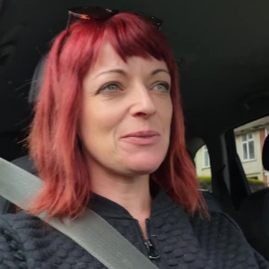 Video by cherryanne published on July 17,2023 15:14:00 - BestThots