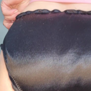 Video by cherryanne published on July 17,2023 16:09:00 - BestThots