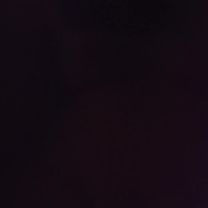 Video by cherryanne published on June 25,2023 08:00:00 - BestThots