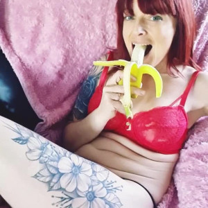 Video by cherryanne published on June 4,2023 06:41:00 - BestThots