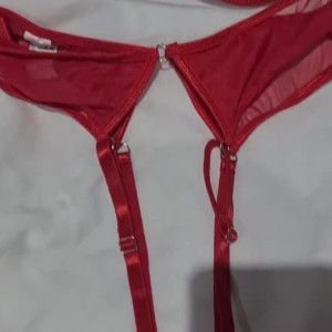 Video by cherryanne published on June 12,2023 18:59:00 - BestThots