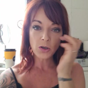 Video by cherryanne published on April 13,2023 12:41:00 - BestThots