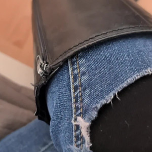 Video by cherryanne published on March 16,2023 12:34:00 - BestThots