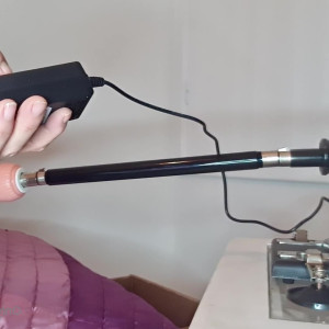 Video by cherryanne published on June 19,2023 12:18:00 - BestThots