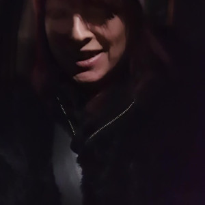 Video by cherryanne published on May 8,2023 04:39:00 - BestThots