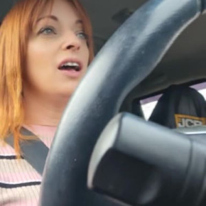 Video by cherryanne published on March 18,2023 17:28:00 - BestThots