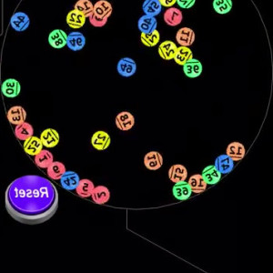 Video by cherryanne published on May 27,2023 11:05:00 - BestThots