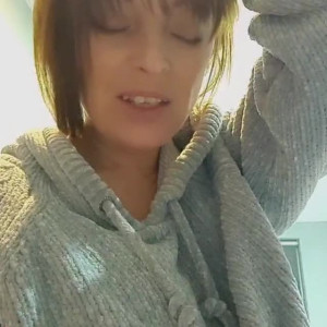 Video by cherryanne published on March 26,2023 12:27:00 - BestThots