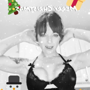 cherryanne #4496891
