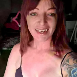 cherryanne #4515185