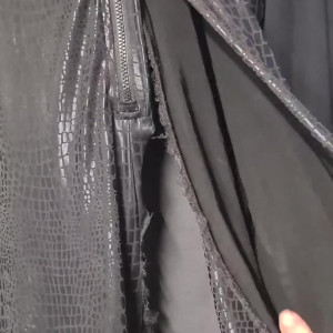 Video by cherryanne published on May 16,2023 20:11:00 - BestThots