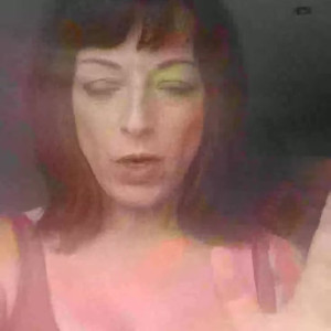 Video by cherryanne published on March 13,2023 11:33:00 - BestThots