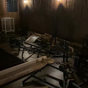 Video by viviennelamour published on June 1,2023 03:58:00 - BestThots