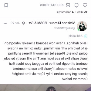 viviennelamour #3929762