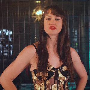 Video by viviennelamour published on June 5,2023 21:58:00 - BestThots