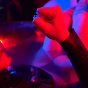 Video by viviennelamour published on March 4,2023 08:03:00 - BestThots