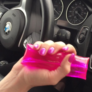 Video by viviennelamour published on June 13,2023 00:17:00 - BestThots