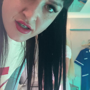 Video by viviennelamour published on May 29,2023 15:39:00 - BestThots