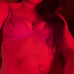 Video by viviennelamour published on May 21,2023 05:56:00 - BestThots