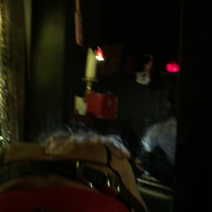 Video by viviennelamour published on March 21,2023 11:24:00 - BestThots