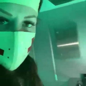 Video by viviennelamour published on April 10,2023 11:16:00 - BestThots