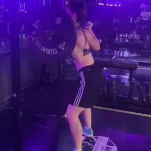 Video by viviennelamour published on April 8,2023 23:50:00 - BestThots