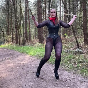 Video by viviennelamour published on May 20,2023 14:25:00 - BestThots