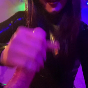 Video by viviennelamour published on April 1,2023 01:17:00 - BestThots