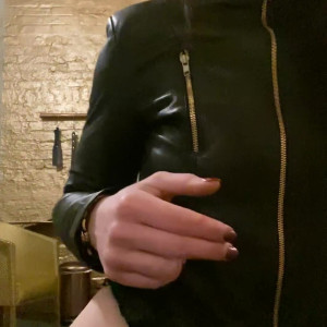 viviennelamour #4686652