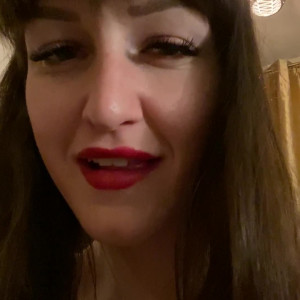 Video by viviennelamour published on March 27,2023 03:40:00 - BestThots