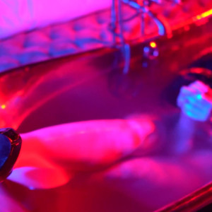 Video by viviennelamour published on March 26,2023 10:15:00 - BestThots