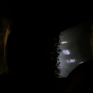 Video by viviennelamour published on April 3,2023 19:02:00 - BestThots