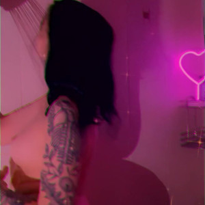 Video by euphoriakush.h published on May 15,2023 11:59:00 - BestThots