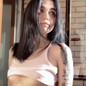 Video by euphoriakush.h published on July 15,2023 18:40:00 - BestThots